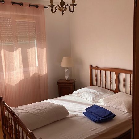 Belle Maison Sur La Voie Verte, Macon-Cluny, 6 Personnes Charnay-lès-Mâcon 外观 照片